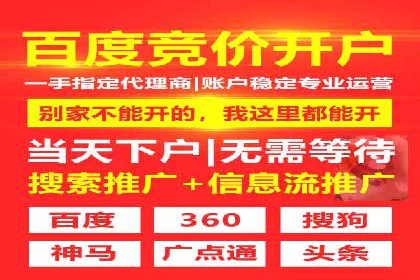 SEM主管经验：案例分析及启示